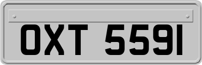 OXT5591
