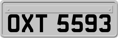 OXT5593
