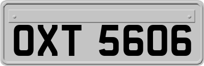 OXT5606