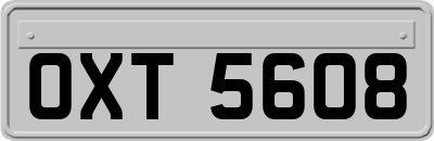OXT5608