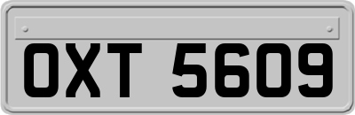 OXT5609