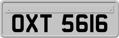 OXT5616