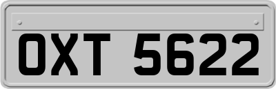 OXT5622