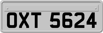 OXT5624