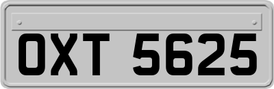 OXT5625