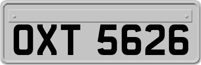 OXT5626