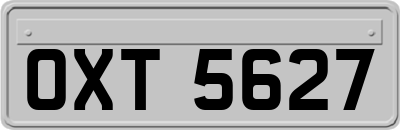 OXT5627