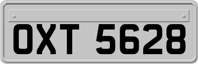 OXT5628