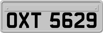 OXT5629