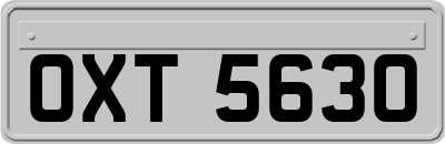 OXT5630