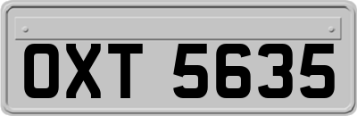 OXT5635