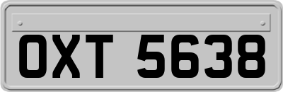 OXT5638