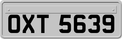 OXT5639