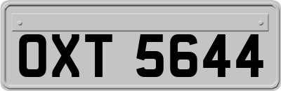 OXT5644