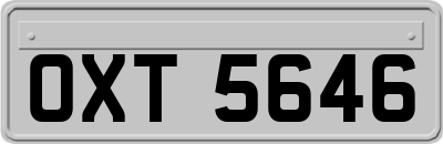 OXT5646