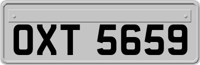 OXT5659