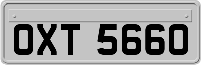 OXT5660