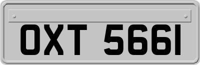 OXT5661