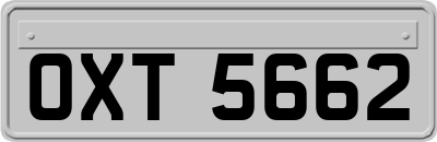 OXT5662