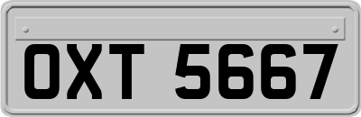 OXT5667