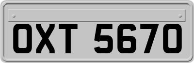 OXT5670