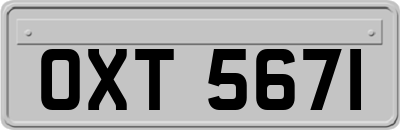 OXT5671