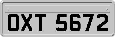 OXT5672