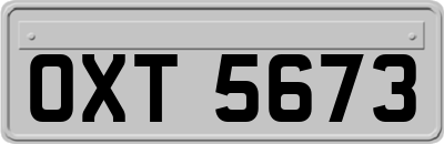 OXT5673