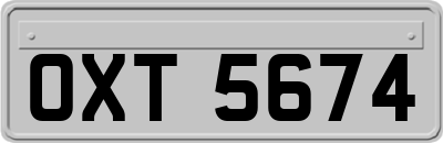 OXT5674