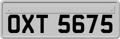 OXT5675