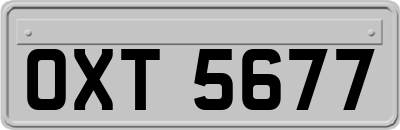OXT5677