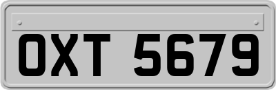 OXT5679