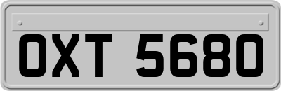 OXT5680