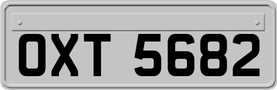 OXT5682