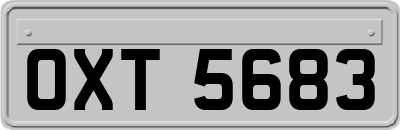 OXT5683