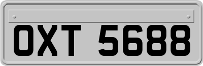 OXT5688