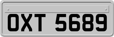 OXT5689