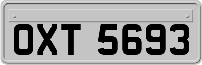 OXT5693
