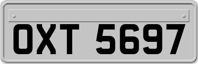 OXT5697