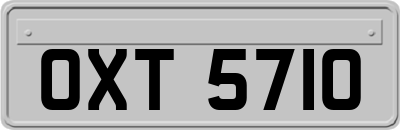 OXT5710