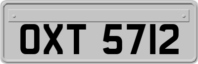 OXT5712
