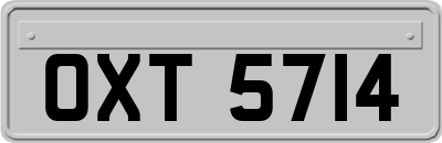 OXT5714