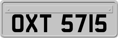 OXT5715