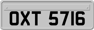 OXT5716