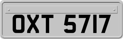 OXT5717