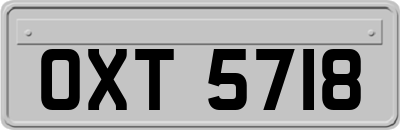 OXT5718