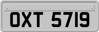 OXT5719