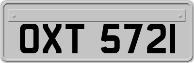 OXT5721