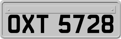 OXT5728