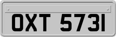OXT5731